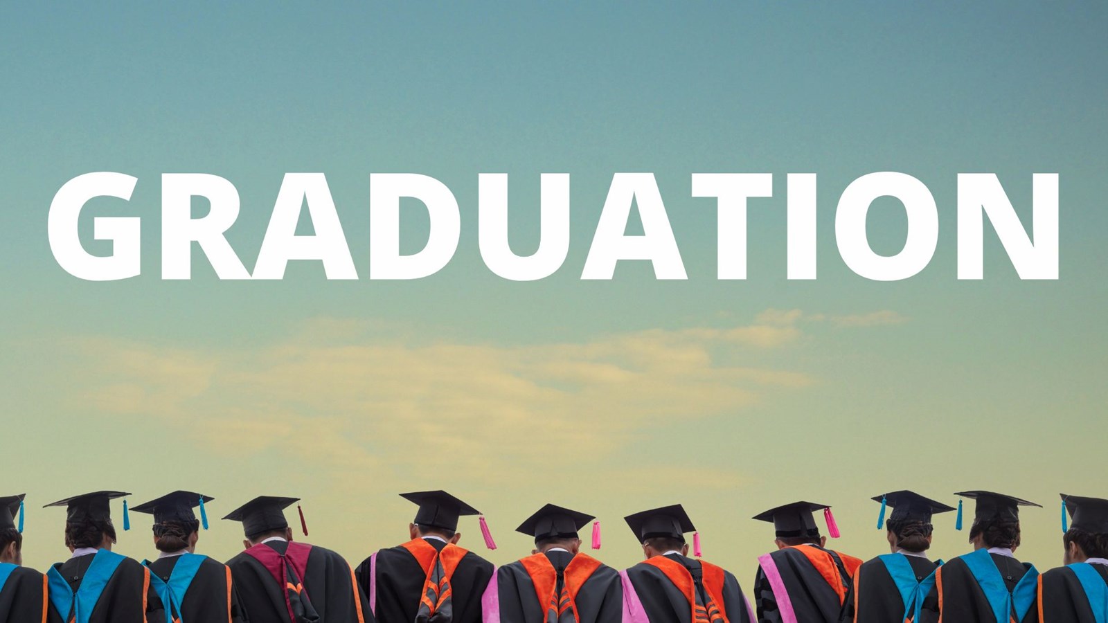Danh sách học viên đủ điều kiện tốt nghiệp và cấp bằng Thạc sĩ kinh tế khóa 28, khóa 29 và khóa 30